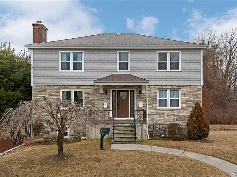 493 Main St E West Harrison, NY, 10604 Apartments for Rent Zillow