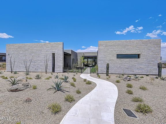 4th image of 12836 E HARPER Drive