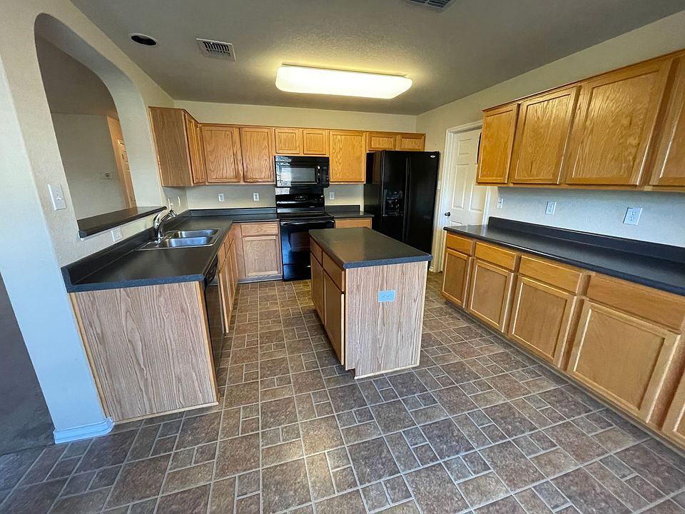 1st image of 9707 Mustang Farm