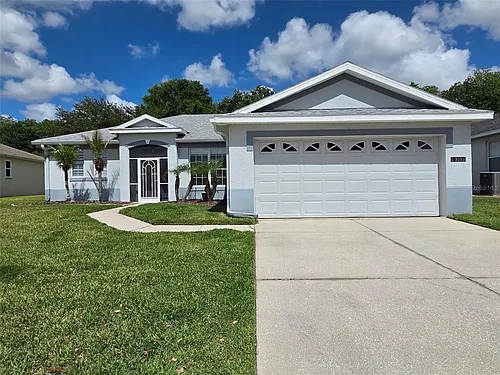 3323 Songbird Ln Photo 1