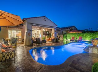 50140 Malaga Ct, La Quinta, CA 92253