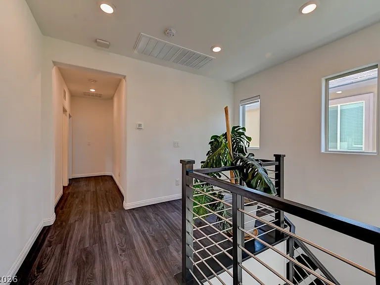 12393 Ferry Glide Ave — Photo 26