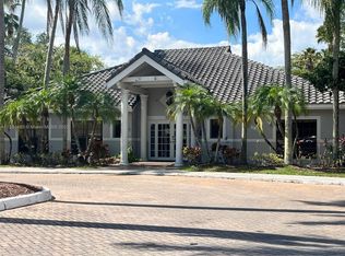 11229 W Atlantic Blvd APT 205, Pompano Beach, FL 33071