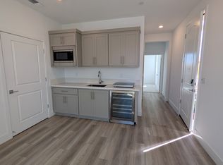8194 Punjya Brothers Dr #ADU, Tracy, CA