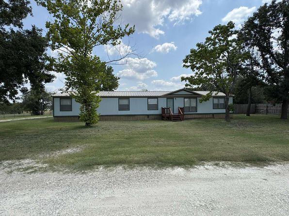 998 Private Road 1183