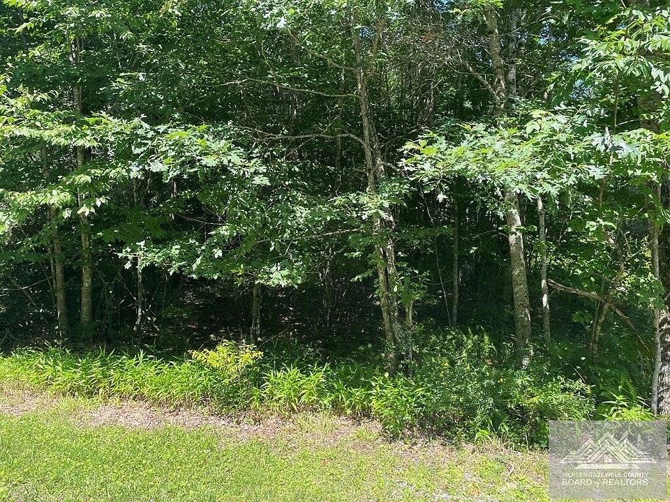 1st image of LOT 31/3 Cove Creek Rd