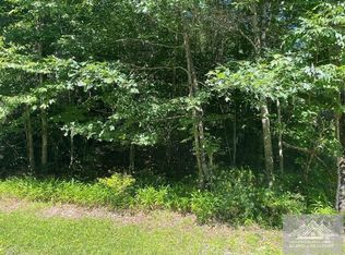 LOT 31/3 Cove Creek Rd, Bastian, VA 24314