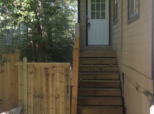 1126 Briarcliff Pl NE, Atlanta, GA 30306