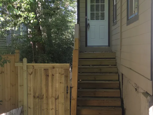 1126 Briarcliff Pl NE, Atlanta, GA