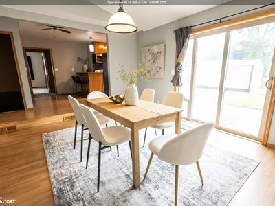 785 W 5th St, Garner, IA, 50438