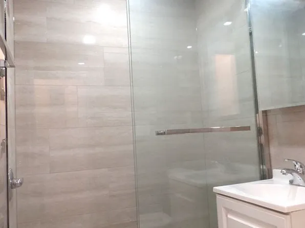 217 West 71st Street image 1 of 5