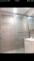 217 West 71st Street #4F image 1 of 5