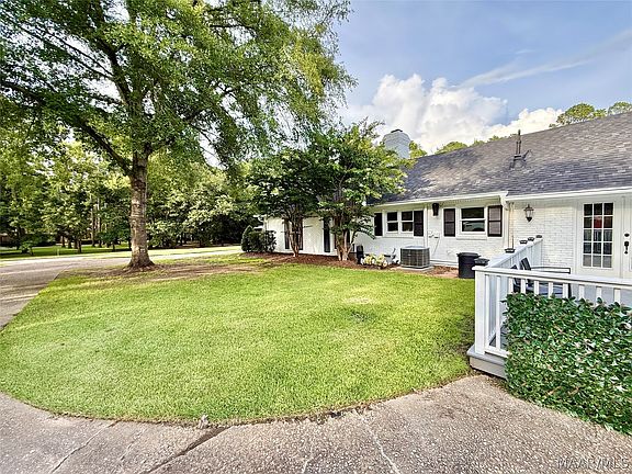 5th image of 1109 Keith Way