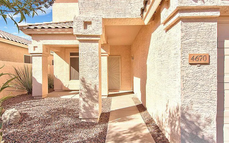 4670 W Binner Dr — Photo 3