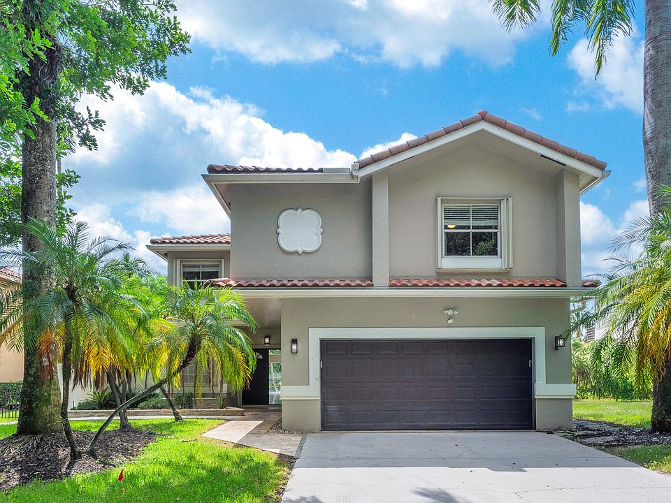 1st image of 5921 NW 59TH Avenue