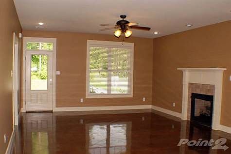 4th image of 125 Prospect Park Dr