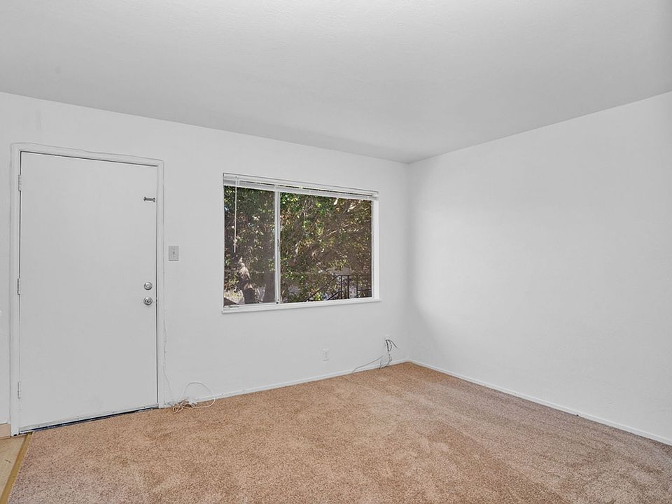 Pacific Ave 2256 Apartment Rentals Alameda, CA Zillow