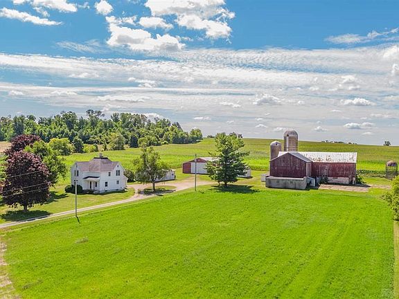 Welcome to N2547 Hwy 15