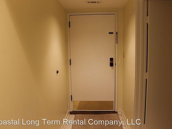 4th image of 17 Harbourside Ln APT 7109
