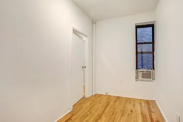 Rented by Creed Realty Group