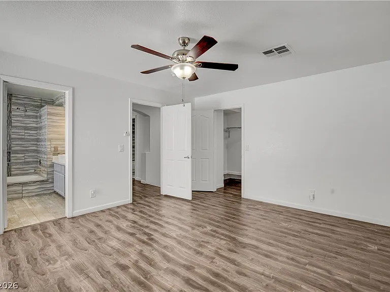3557 Sedwick Dr — Photo 24