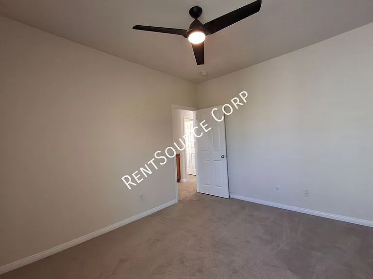 24310 Las Palmas St — Photo 48