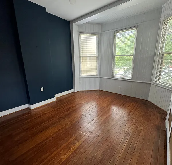 1414 Floyd Ave — Photo 25