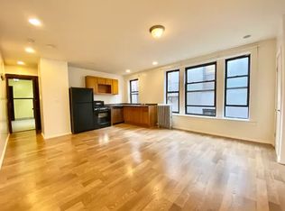 327 Eastern Pkwy #N4, Brooklyn, NY 11238