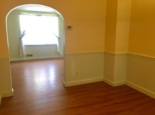 1614 Thetford Rd, Baltimore, MD 21286