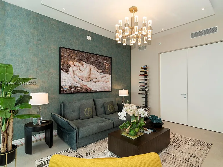 18975 Collins Ave #4102 — Photo 40