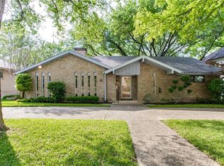 9229 Royalpine Dr, Dallas, TX 75238