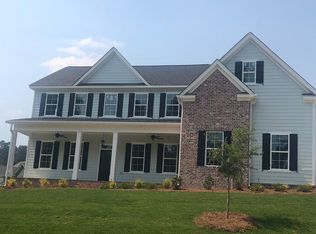 1003 Bartram Rdg, Evans, GA 30809