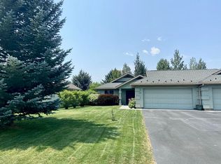 116 S 9th St, Bellevue, ID 83313