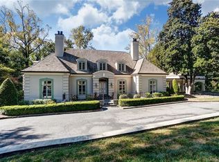 815 18th Avenue Dr NW, Hickory, NC 28601