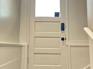 1647 Galena St #1, Aurora, CO 80010