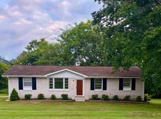 3107 Southall Rd, Franklin, TN 37064