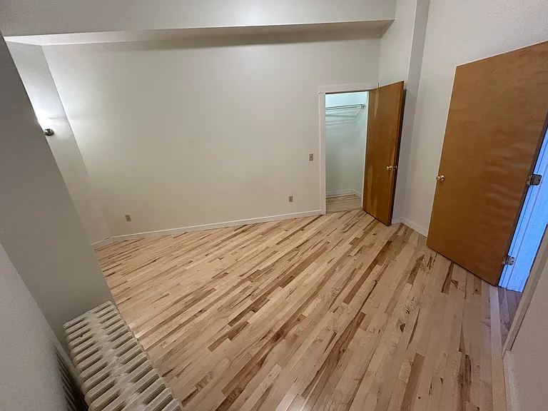156 Main St #204 — Photo 24