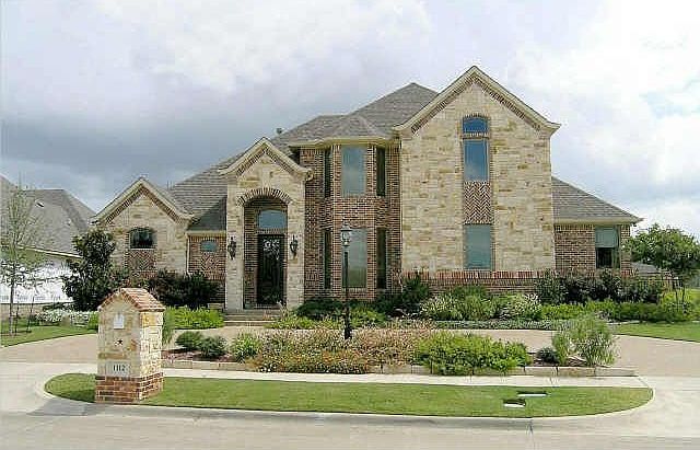 1st image of 1112 Spyglass Dr