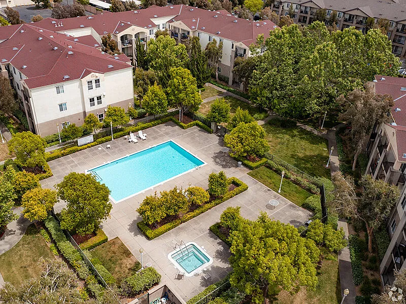 Bay View Vista — Photo 2