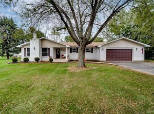 4516 Phillipsburg Union Rd, Englewood, OH 45322