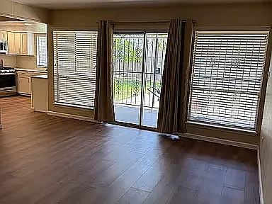 8212 Ruidoso Rd NE — Photo 6
