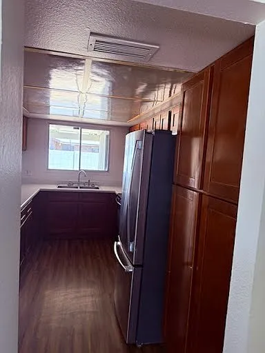 8238 W Amelia Ave — Photo 8