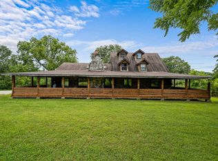 1023 Bounty Dr, Cape Fair, MO 65624