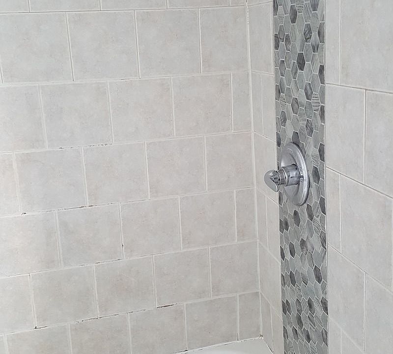 2nd image of 8767 126th St