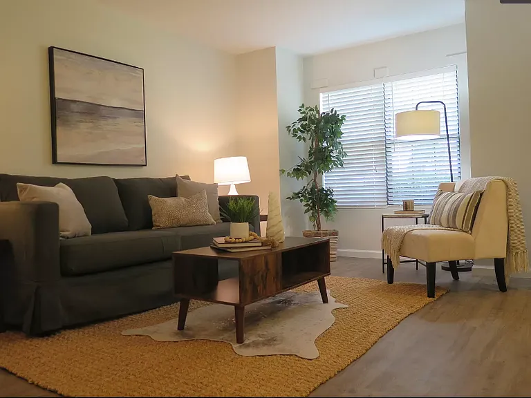 898 Sea Gull Dr — Photo 5