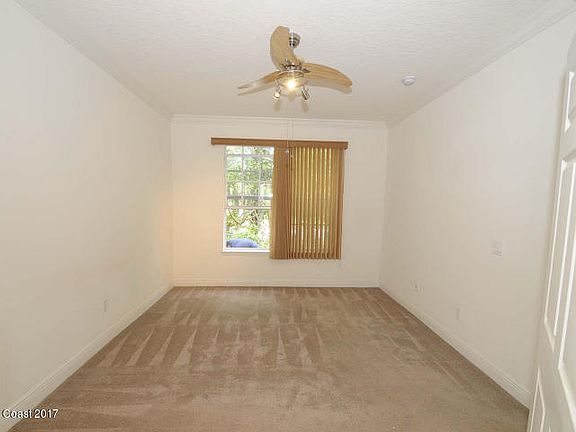 5th image of 222 Tin Roof Ave #202