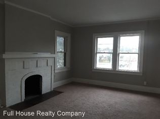 3023 Post St APT 4, Jacksonville, FL 32205