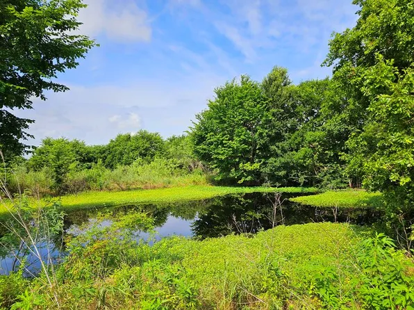 County Road 333, Rockdale, TX 76567