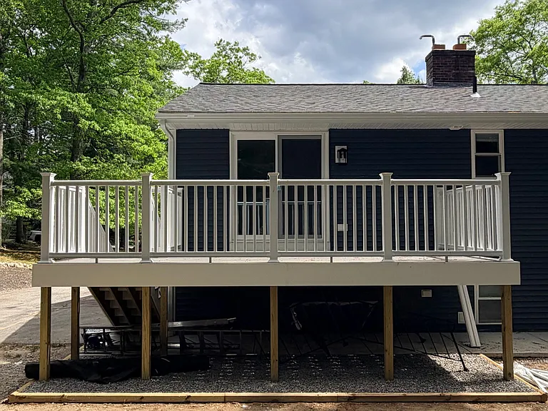 24 Whipple Rd #24A — Photo 6