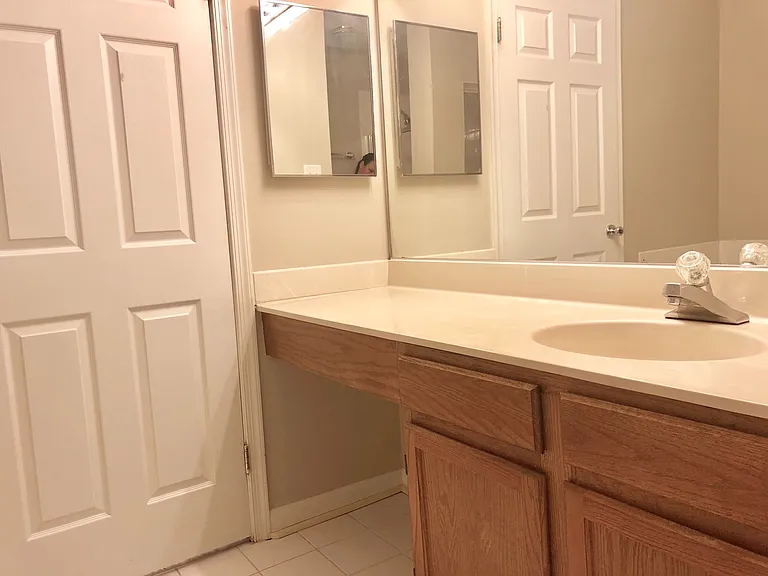 3929 Whispering Meadow Dr — Photo 18